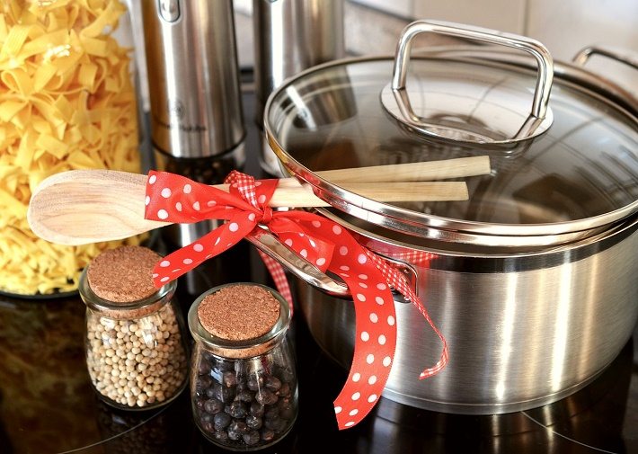 preguntas sobre cocina respondidas por la ciencia