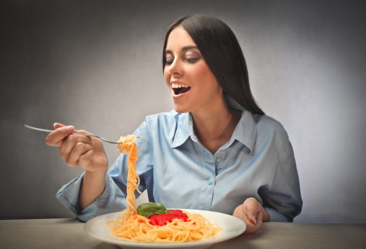 Bloqueadores de carbohidratos
