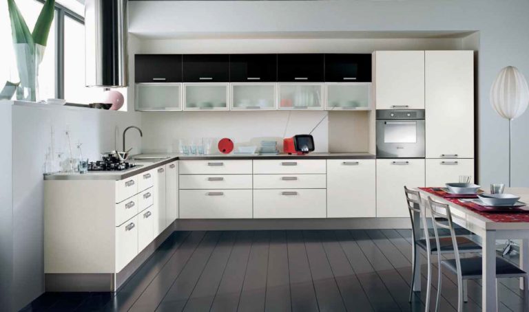 Los mejores trucos para cocinar de manera más eficaz
