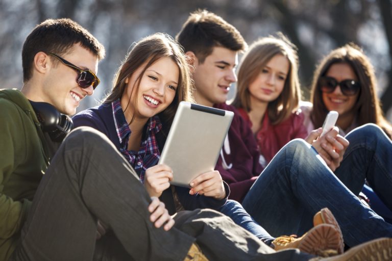 Consecuencias de los malos hábitos en la juventud