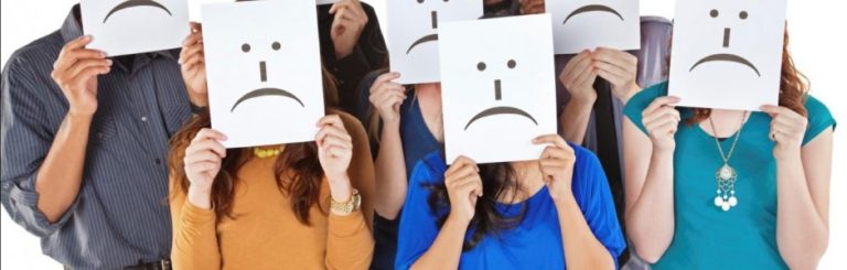Cómo satisfacer las necesidades de nuestros empleados