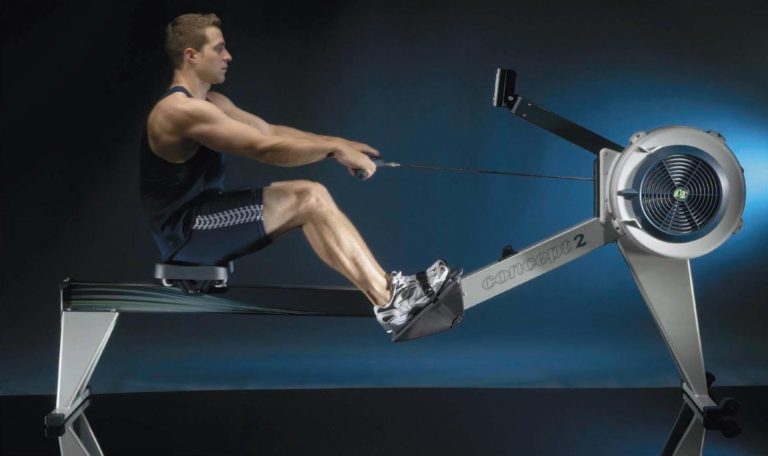 Cómo acelerar los resultados en el gimnasio