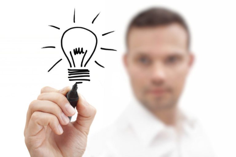 Cómo aprender algo nuevo cada día