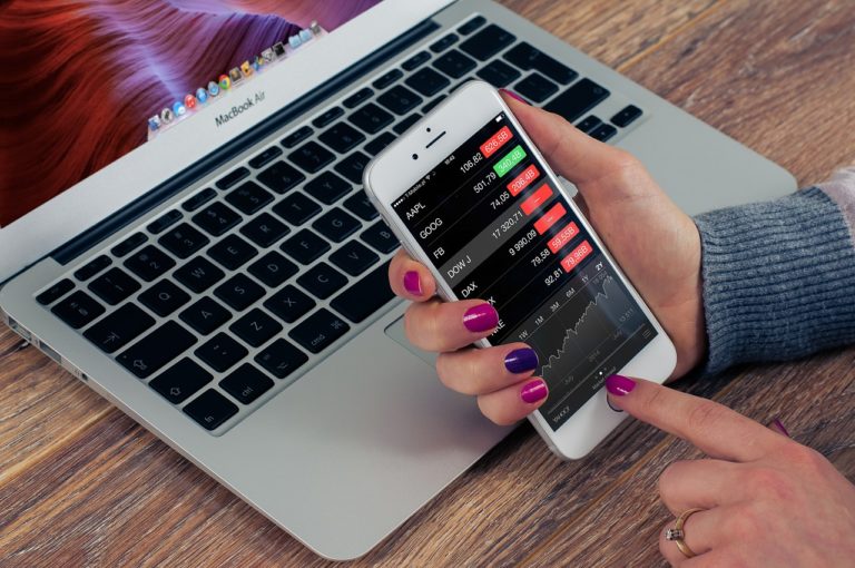 Apps para mejorar tu productividad