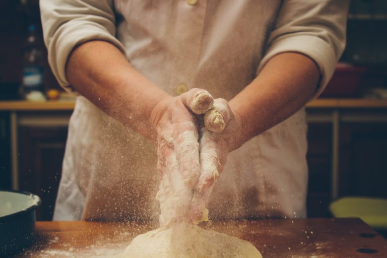 Por qué ha habido un aumento de casos de intolerancia al gluten