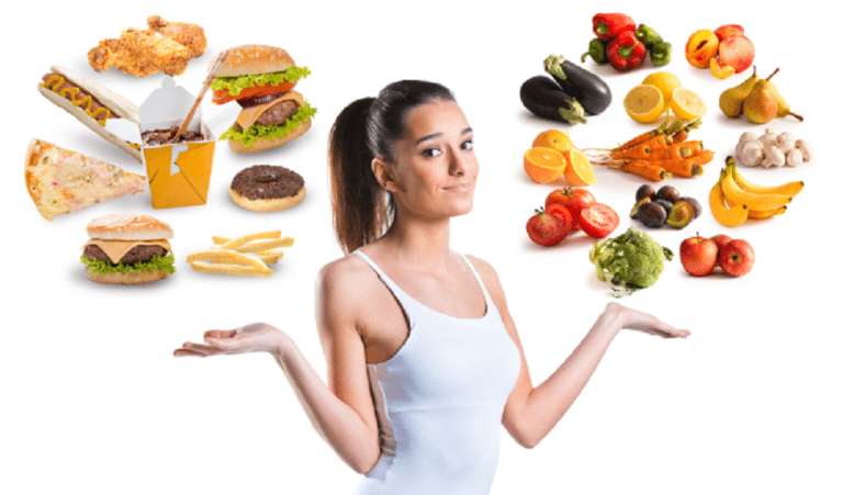 Alimentos que no debe consumir un vegano