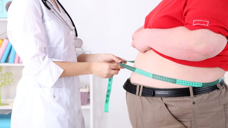 Perder peso ayuda a prevenir el cáncer