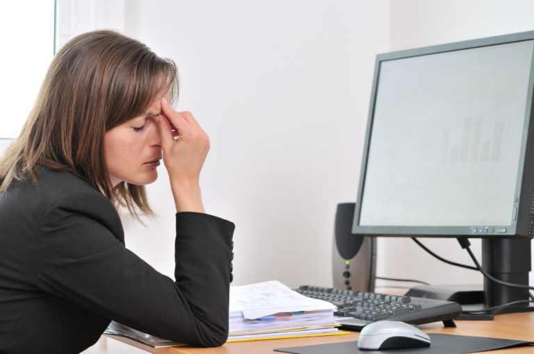 5 errores que se cometen por un despido laboral