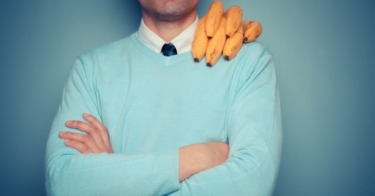 Dieta Brat para afecciones intestinales