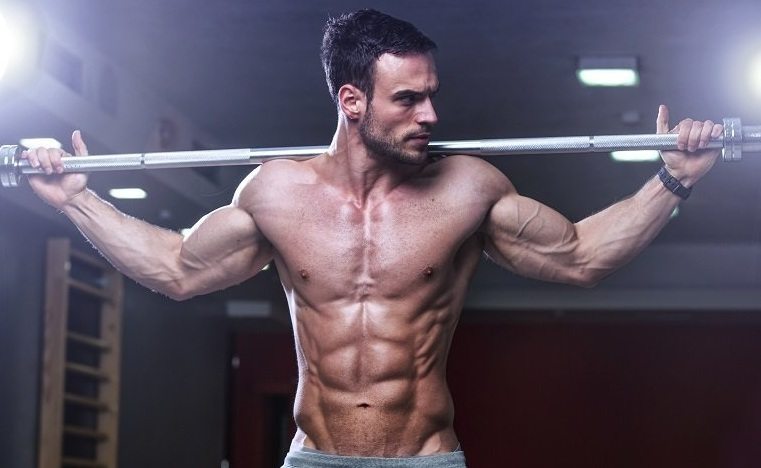 reducir el estrógeno en los hombres con dieta