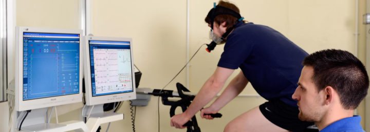 Hipoxia y salud cardiovascular