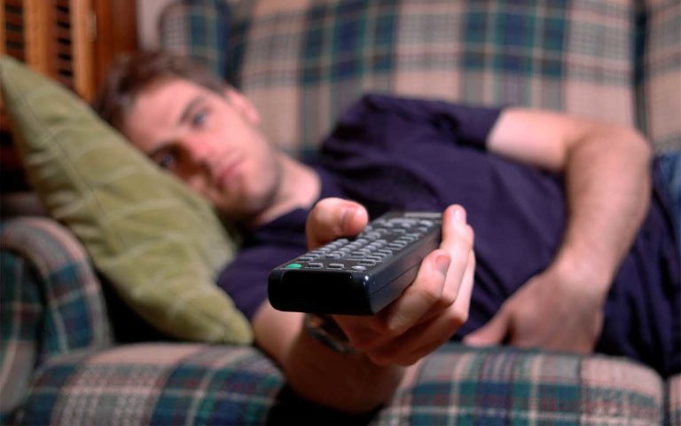 Cómo evitar la procrastinación