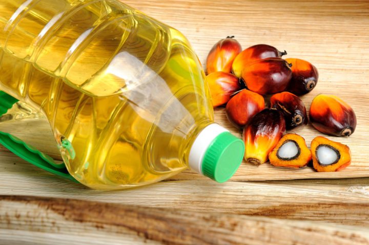 Consumo de los saborizantes naturales y sus aspectos nutritivos