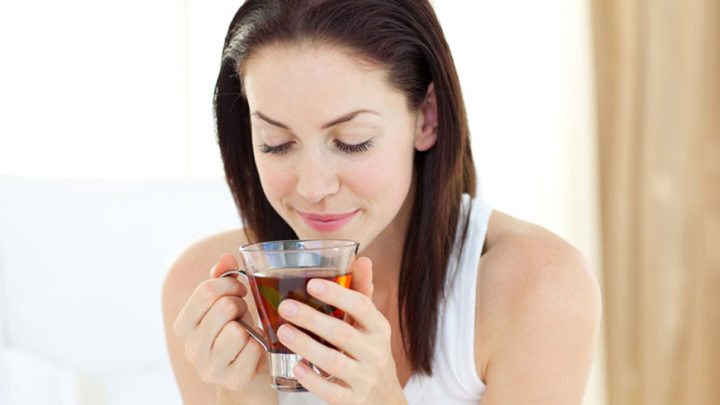 Suplementos naturales para calmar la ansiedad