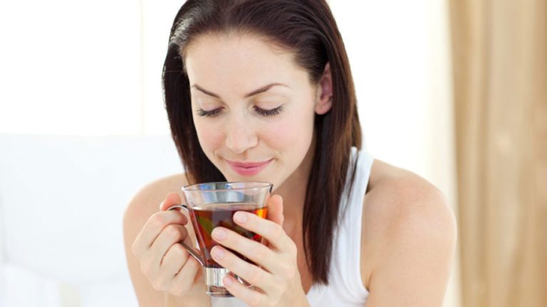 Suplementos naturales para calmar la ansiedad