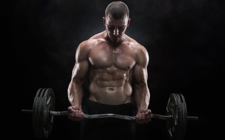 Qué son debilidades musculares