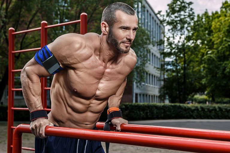 Fundamentos del entrenamiento oclusivo