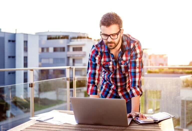 Mejores lugares para vivir como freelancer