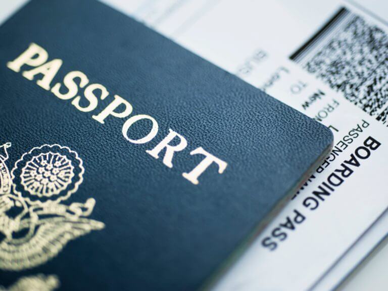 países baratos a los que puedes emigrar