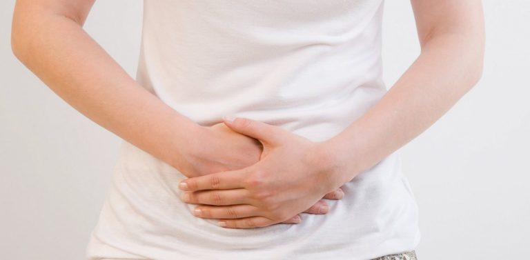 Qué es la hiperpermeabilidad intestinal