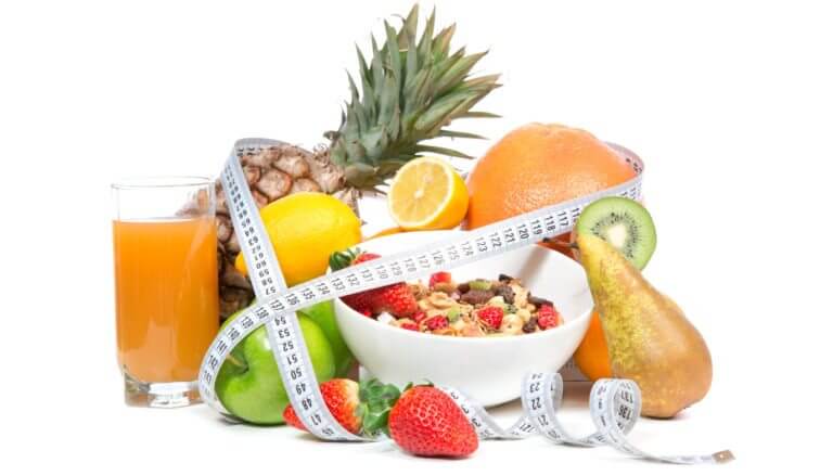 Cómo hacer una dieta low-carb correctamente