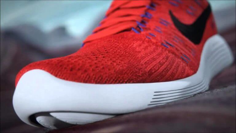Mejores zapatillas de running para hombre