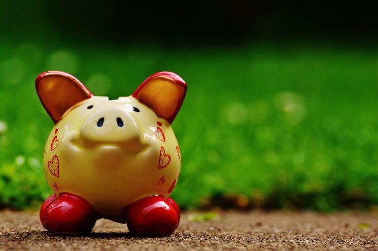 Pasos imprescindibles para incrementar tu dinero