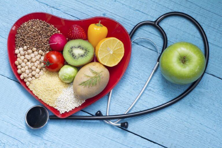 Técnicas para cuidar la salud cardiovascular
