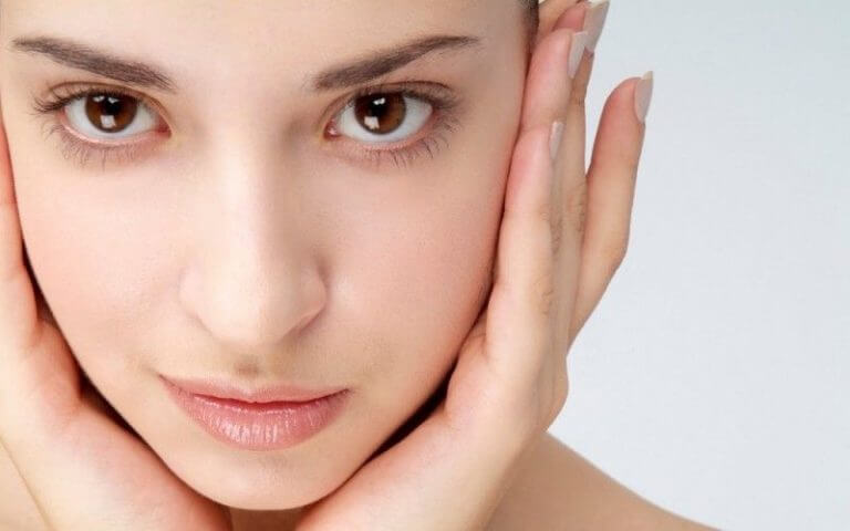 errores de belleza causados por problemas de salud