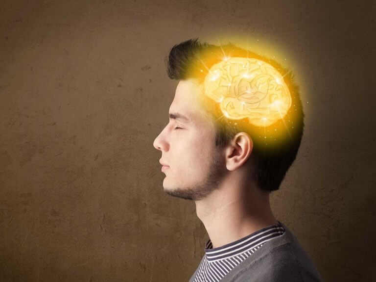 Cómo entrenar mejor tu cerebro