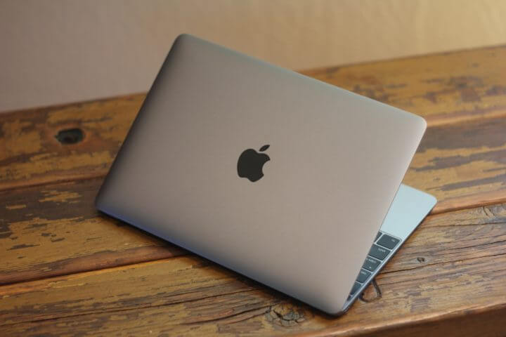 Los mejores accesorios para MacBook