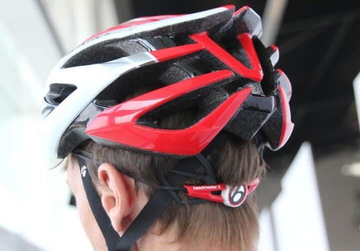 Consejos para mantener tu casco en buenas condiciones