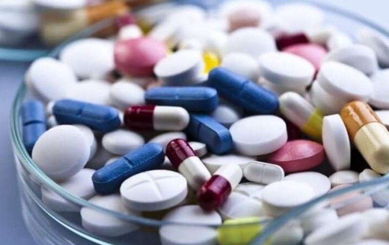 6 cosas que necesitas decirle a tu médico si entrenas