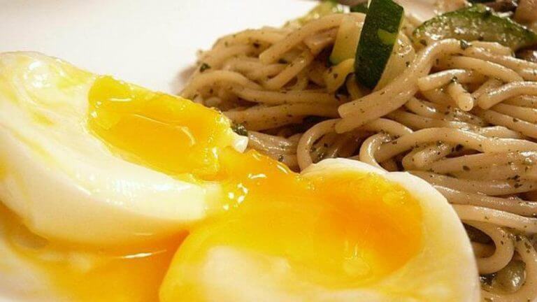 10 alimentos con mala reputación que ayudan a bajar de peso