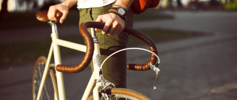 7 cosas que los ciclistas quieren que los conductores sepan