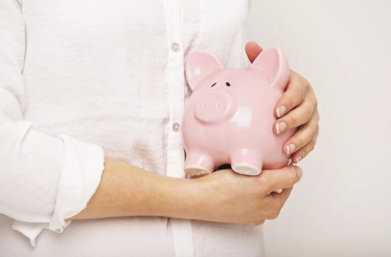 Consejos para reducir el dinero gastado en comida