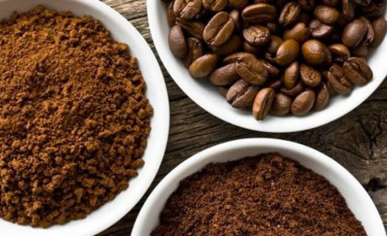 Beneficios de ser sensible a la cafeína