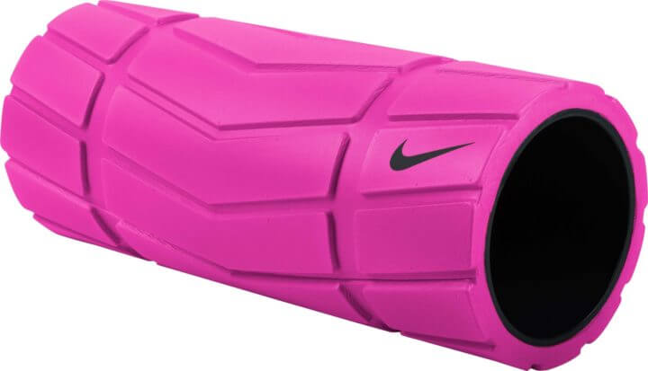 ¿Qué foam roller es mejor comprar?