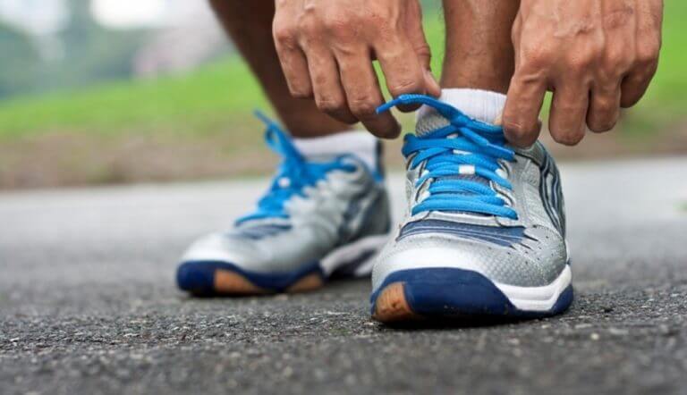 Ejercicios pre-movilidad para cualquier runner