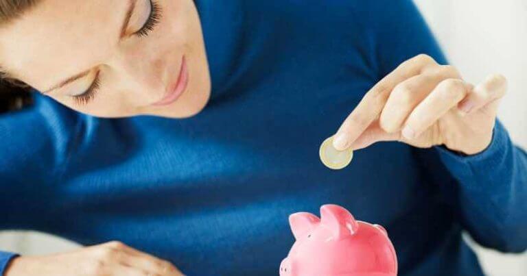 7 maneras sencillas de hacerte millonario con el tiempo