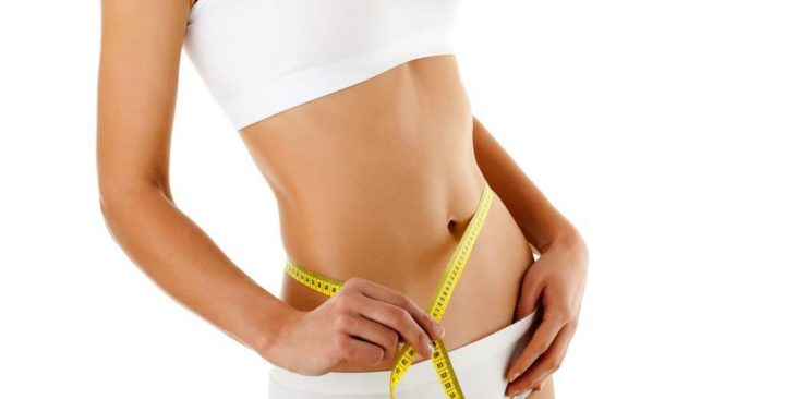 Fórmula para calcular tu metabolismo basal