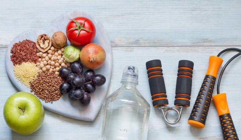 La guía definitiva para entender la investigación sobre fitness y nutrición