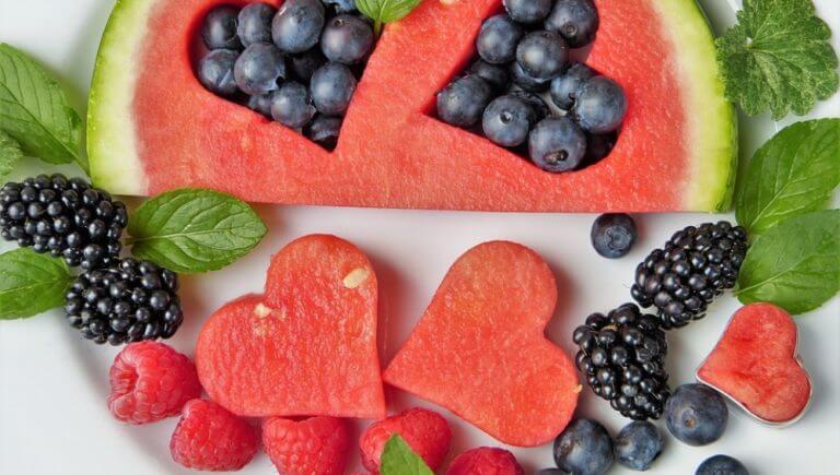 Hábitos dietéticos que pueden disminuir tu esperanza de vida
