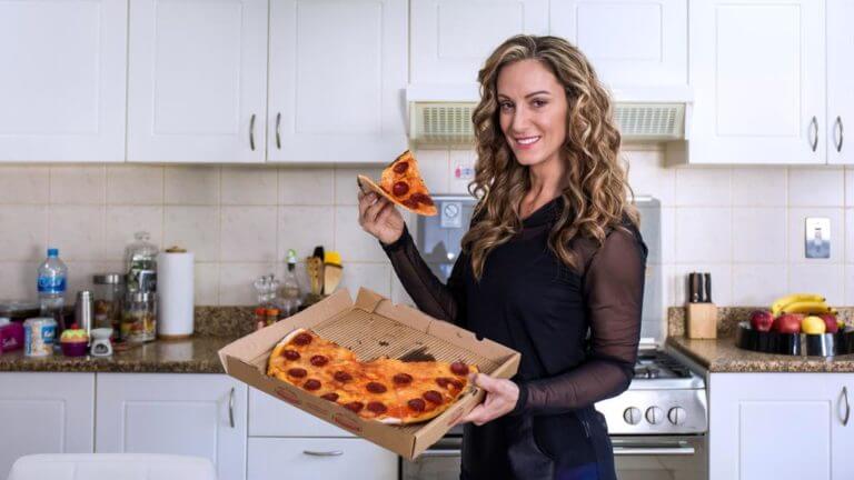 Cómo planificar de manera eficaz tu comida trampa
