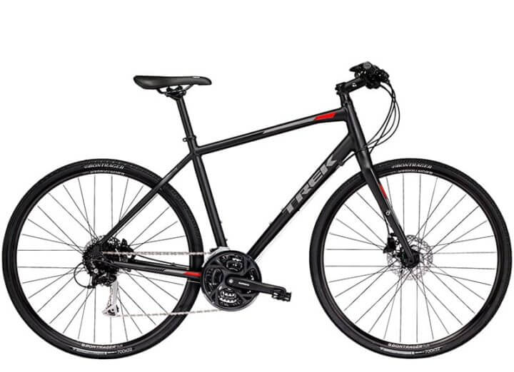5 cosas que no debes hacerle a tu bicicleta
