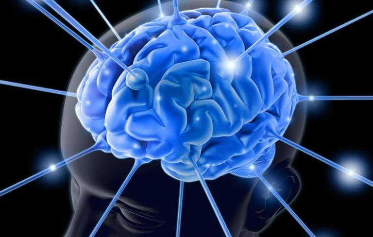 Cómo activar y desarrollar tu inteligencia emocional