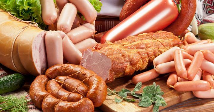 ¿Qué alimentos están más vinculados con el cáncer?