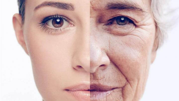 Cómo evitar el estrés oxidativo