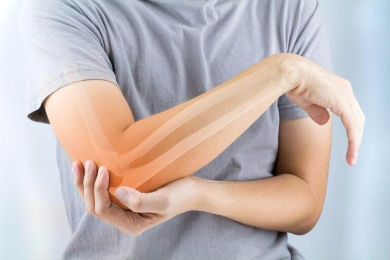 Investigaciones de tratamientos para la osteoporosis
