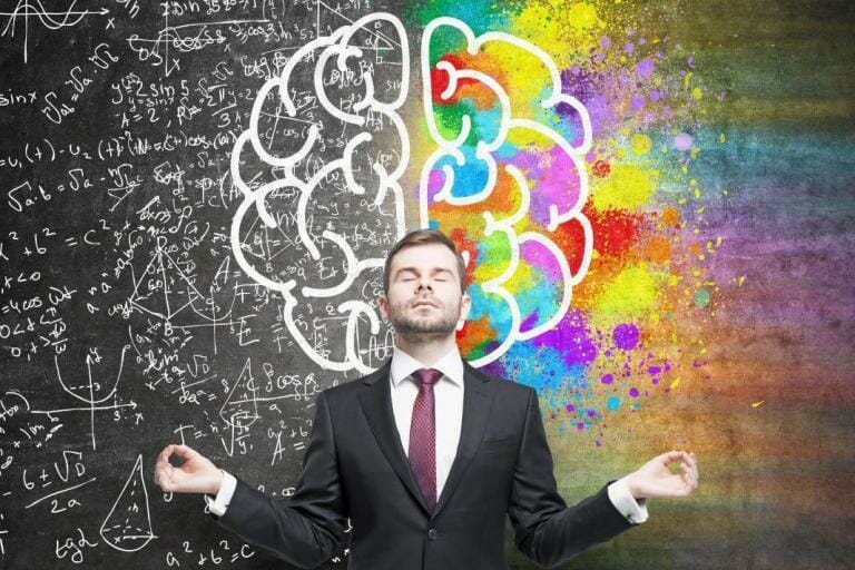 Realidades de tus emociones que debes conocer